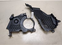 1340737, 3M5Q6P073BB, 1474381, 3M5Q6L070BB Защита (кожух) ремня ГРМ Ford Mondeo 4 2007-2015 9215615 #3