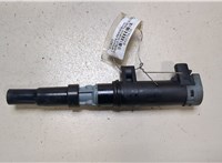 0040100052 Катушка зажигания Renault Scenic 1996-2002 9215634 #1