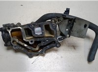 7700600514 Корпус термостата Renault Scenic 1996-2002 9215642 #4