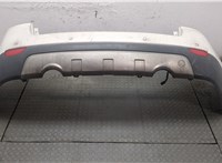 96671242 Бампер Chevrolet Captiva 2006-2011 9215660 #1