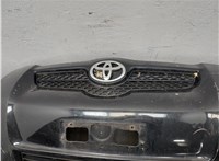 5211902970 Бампер Toyota Auris E15 2006-2012 9215681 #6