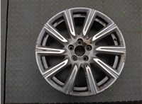 31408907 Диск колесный Volvo S90 2016-2020 9215693 #1