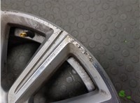 31408907 Диск колесный Volvo S90 2016-2020 9215693 #2