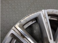 31408907 Диск колесный Volvo S90 2016-2020 9215693 #3