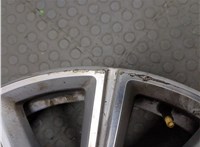 31408907 Диск колесный Volvo S90 2016-2020 9215693 #4