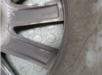 31408907 Диск колесный Volvo S90 2016-2020 9215693 #5