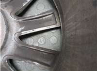 31408907 Диск колесный Volvo S90 2016-2020 9215693 #6