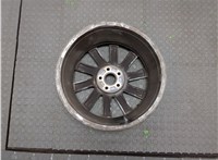 31408907 Диск колесный Volvo S90 2016-2020 9215693 #7