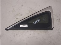 6272078020 Стекло кузовное боковое Lexus NX 9215737 #4