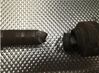 44306SMGG00 Полуось (приводной вал, шрус) Honda Civic 2005-2012 9215776 #3
