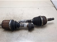 44306SMGG00 Полуось (приводной вал, шрус) Honda Civic 2005-2012 9215776 #5