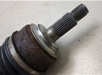 44306SMGG00 Полуось (приводной вал, шрус) Honda Civic 2005-2012 9215776 #7