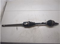 31607529202, 7529202 Полуось (приводной вал, шрус) BMW X3 E83 2004-2010 9215808 #5