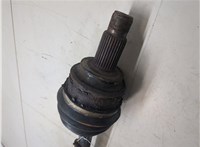 31607529202, 7529202 Полуось (приводной вал, шрус) BMW X3 E83 2004-2010 9215808 #6