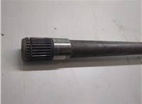 31607529202, 7529202 Полуось (приводной вал, шрус) BMW X3 E83 2004-2010 9215808 #7