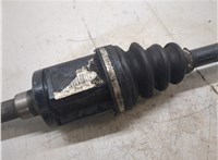 31607529202, 7529202 Полуось (приводной вал, шрус) BMW X3 E83 2004-2010 9215808 #8