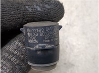 A2215420417 Датчик парктроника Mercedes C W204 2007-2013 9215810 #6
