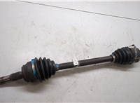 3272PA Полуось (приводной вал, шрус) Peugeot Boxer 2006-2014 9215812 #1