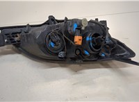 BP5E510L0F Фара (передняя) Mazda 3 (BK) 2003-2009 9215818 #3