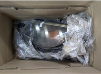 BP5E510L0F Фара (передняя) Mazda 3 (BK) 2003-2009 9215818 #5