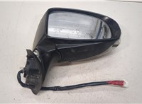  Зеркало боковое Toyota Prius 2009-2015 9215823 #1