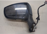 1773653, 8V4117683HH, 1736157, AM5117K741KA Зеркало боковое Ford Kuga 2008-2012 9215853 #1