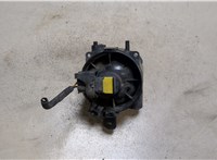  Фара противотуманная (галогенка) Volvo V70 2007-2013 9215854 #4