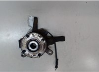  Ступица (кулак, цапфа) Renault Scenic 1996-2002 9215862 #2