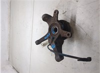 8200171678, 402027463R Ступица (кулак, цапфа) Renault Scenic 1996-2002 9215862 #4