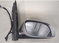  Зеркало боковое Volkswagen Touran 2006-2010 9215876 #1