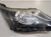  Фара (передняя) Toyota Avensis 3 2009-2015 9215919 #1