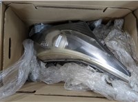  Фара (передняя) Toyota Avensis 3 2009-2015 9215919 #5