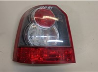  Фонарь (задний) Land Rover Freelander 2 2007-2014 9215920 #1