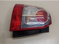  Фонарь (задний) Land Rover Freelander 2 2007-2014 9215920 #2