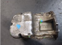  Поддон Toyota Yaris 1999-2006 9215928 #1