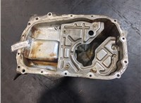  Поддон Toyota Yaris 1999-2006 9215928 #2