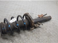 8V4118045CA Амортизатор подвески Ford Kuga 2008-2012 9215929 #6