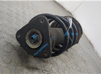 8V4118045CA Амортизатор подвески Ford Kuga 2008-2012 9215929 #7