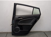  Дверь боковая (легковая) Toyota Prius 2015-2019 9215945 #5