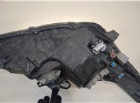  Фара (передняя) Toyota Avensis 3 2009-2015 9215956 #5