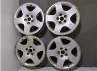 4D0601025B Комплект литых дисков Audi A8 (D2) 1999-2002 9216061 #6