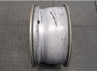  Комплект литых дисков Audi A8 (D2) 1999-2002 9216061 #7