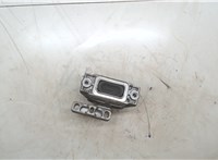 1K0199262CB Подушка крепления двигателя Skoda SuperB 2008-2015 9216071 #7