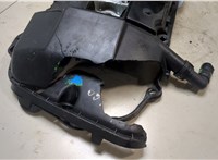  Крышка клапанная ДВС BMW 3 E46 1998-2005 9216083 #3