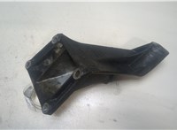  Кронштейн двигателя BMW 3 E46 1998-2005 9216096 #1