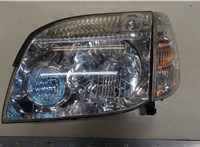  Фара (передняя) Nissan X-Trail (T30) 2001-2006 9216101 #1