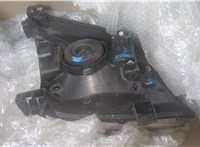  Фара (передняя) Nissan X-Trail (T30) 2001-2006 9216101 #3