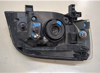  Фара (передняя) Nissan X-Trail (T30) 2001-2006 9216101 #4