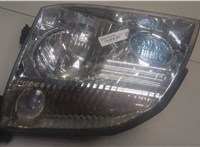  Фара (передняя) Nissan X-Trail (T30) 2001-2006 9216101 #8