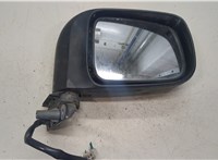  Зеркало боковое Mazda Bongo Friendee 1995-2005 9216112 #2